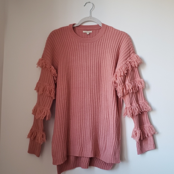 NWT Kate & Sam Sweater - Picture 1 of 7